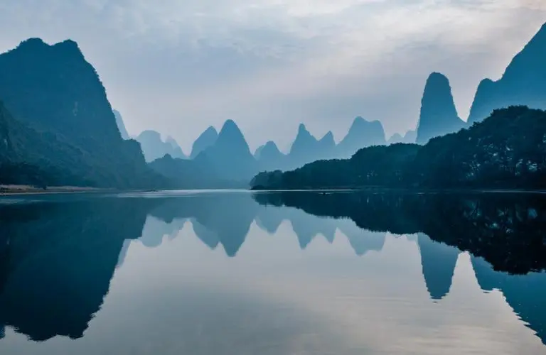 独特高质量网络化
