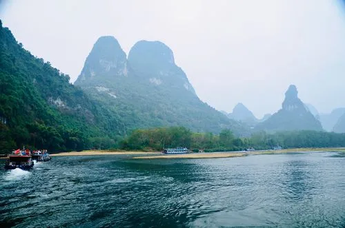 智能系统智能化